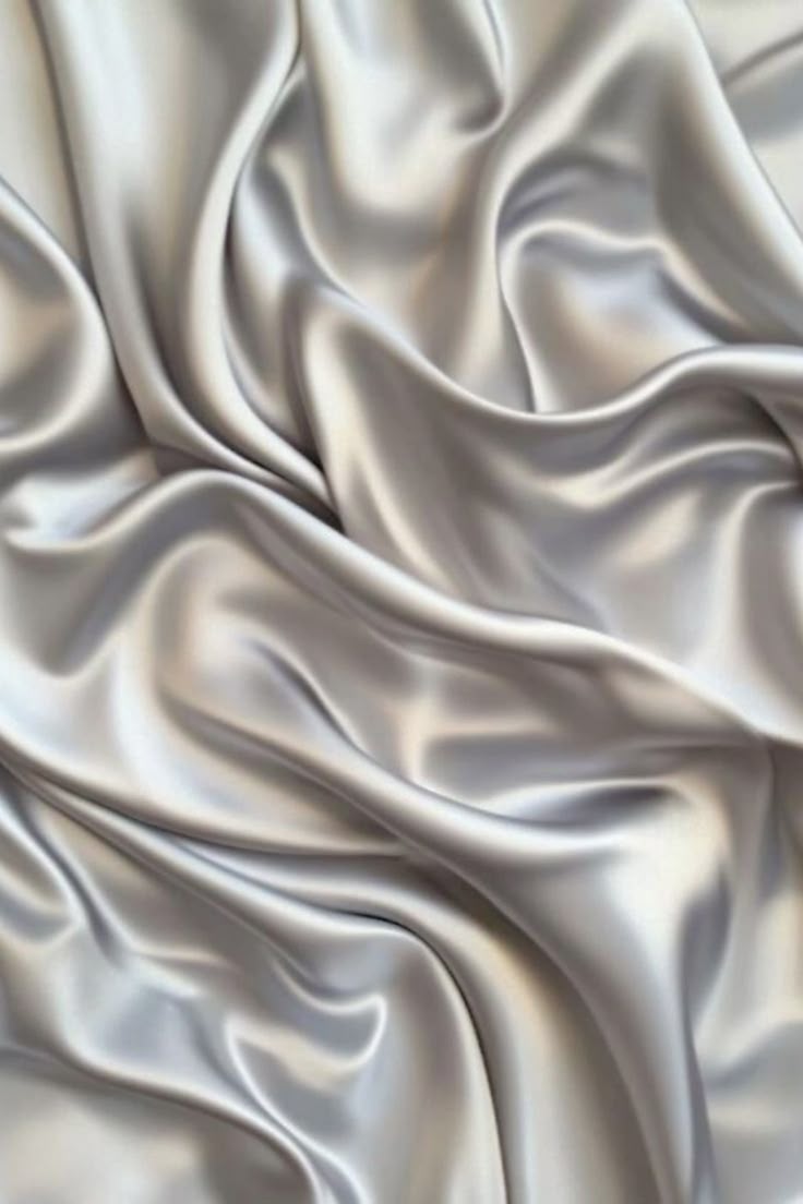 Color6
