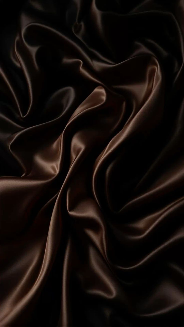 Color3